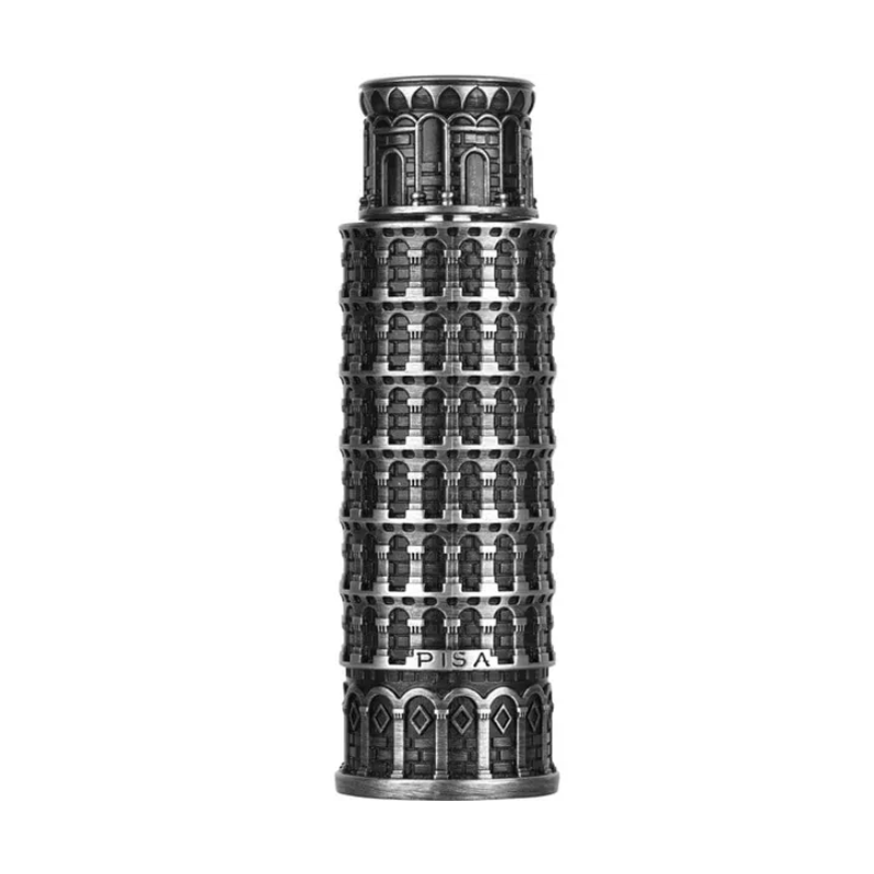 Lattafa Pride Pisa 100 ML - Heren