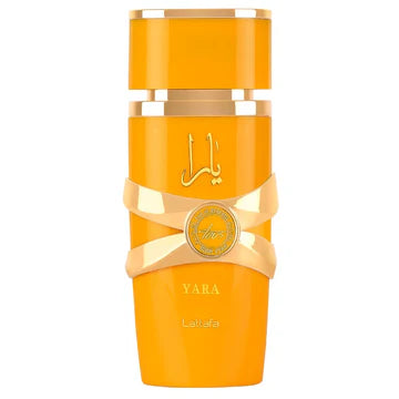 Lattafa Yara Tous 100 ML - Vrouwen