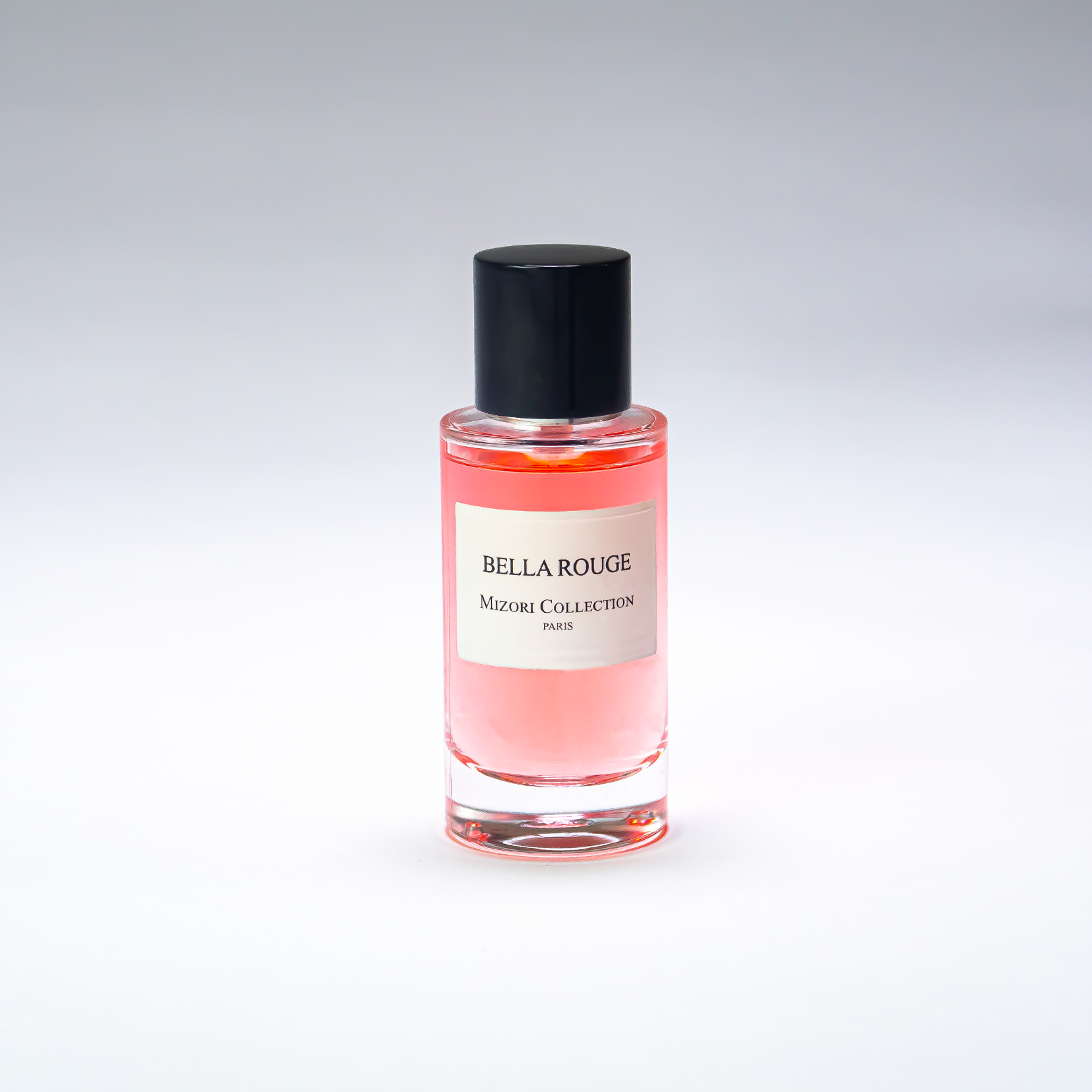 Bella Rouge 50 ML - Inspired by Rouge Trafalgar (Dior) – Soso Fragrances