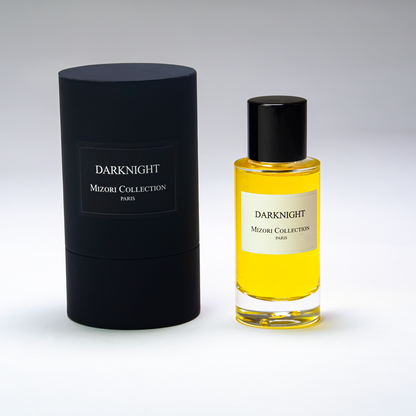 Darknight 50 ML - Inspired by Ambre Nuit (Dior)
