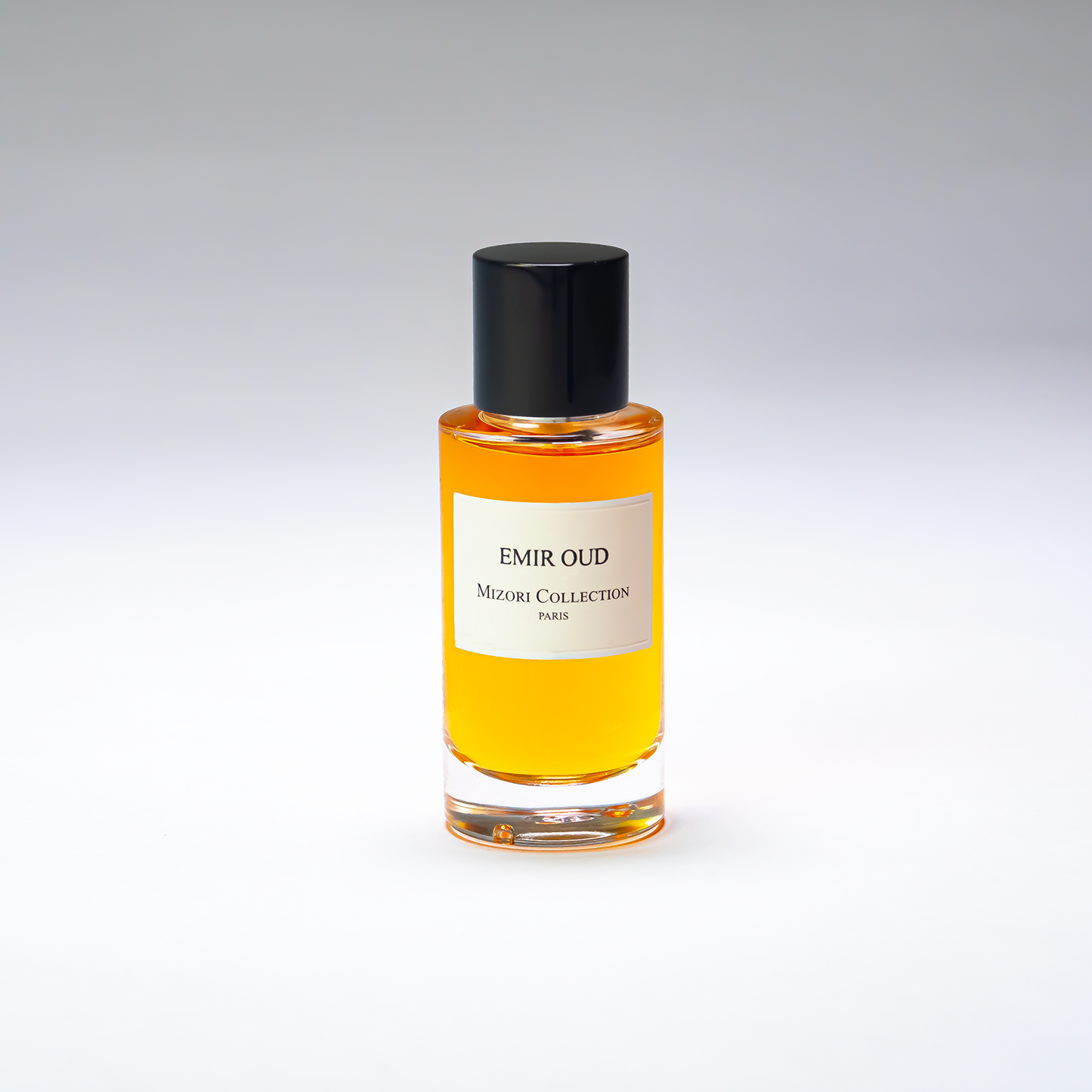 Emir Oud 50 ML - Inspired by Oud Bouquet (Lancôme)