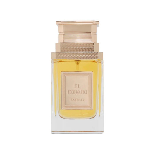 El Dorado Extrait de Parfum 100ML - French Avenue