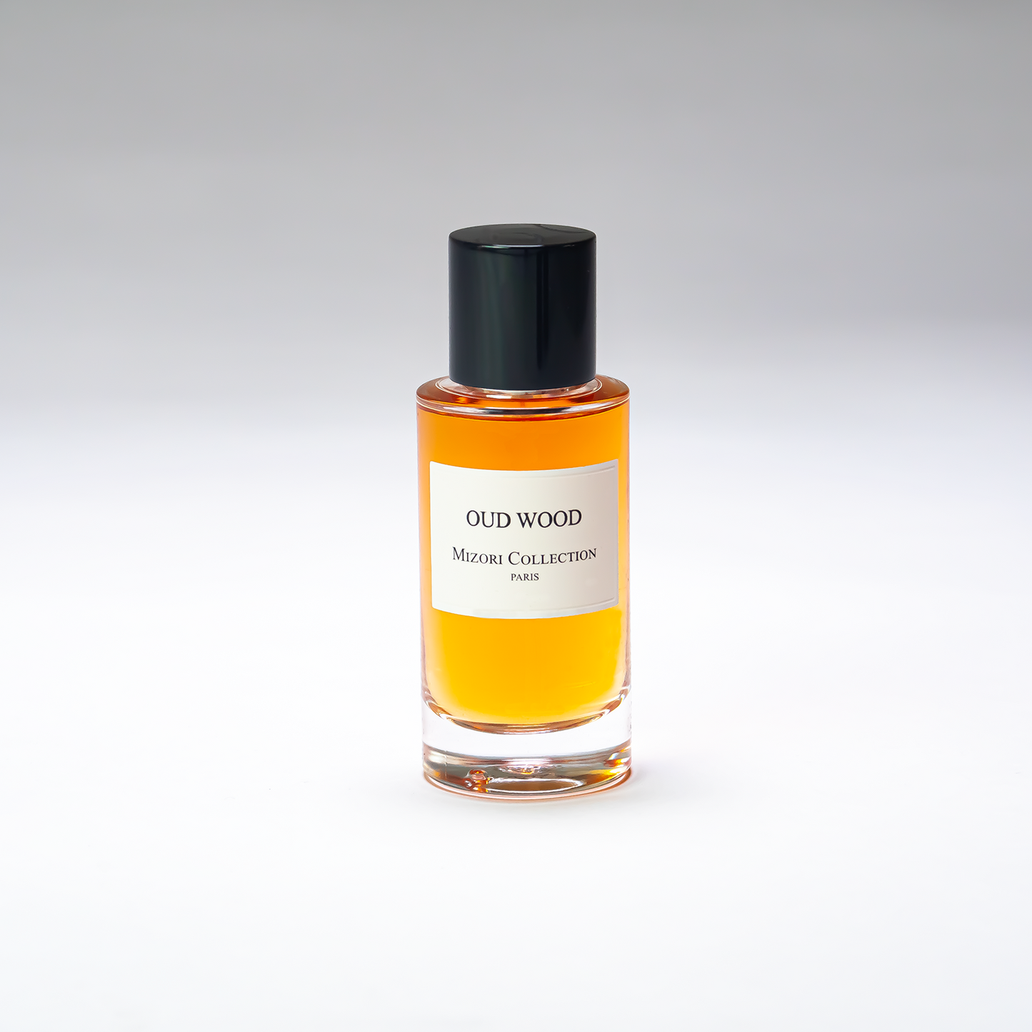 Oud Wood 50 ML - Inspired by Ombre Nomade (Louis Vuitton)