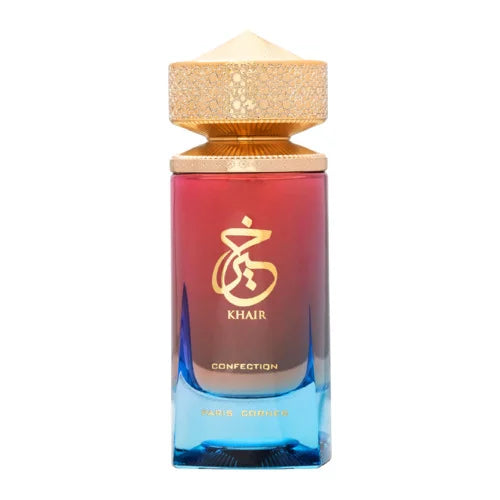 Khair Confection Eau de Parfum 100ML - Paris Corner