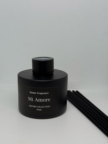 Mi Amore Geurstokjes 100ML