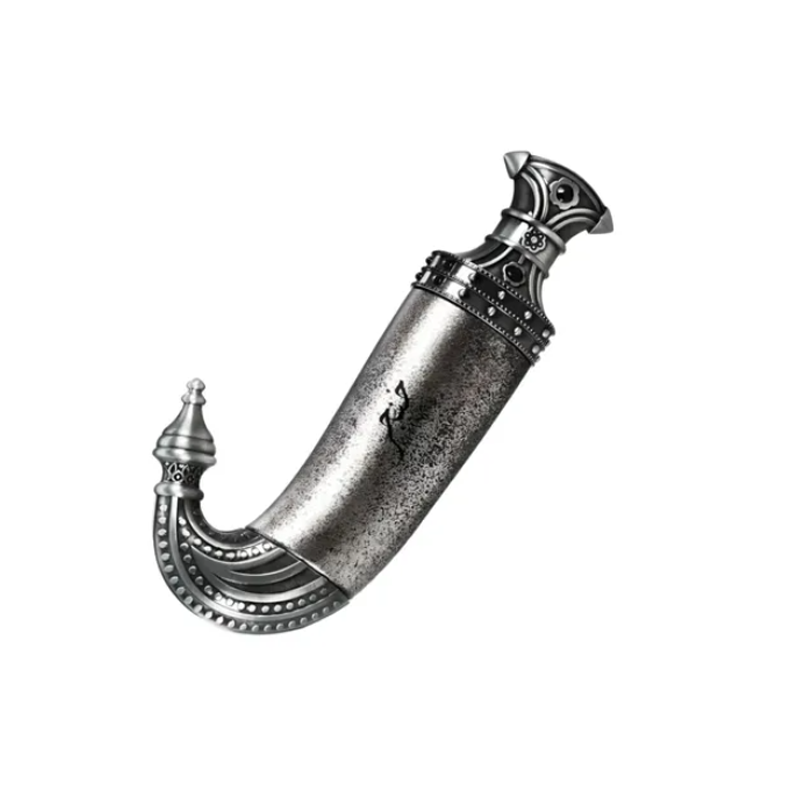 Lattafa Khanjar - Unisex