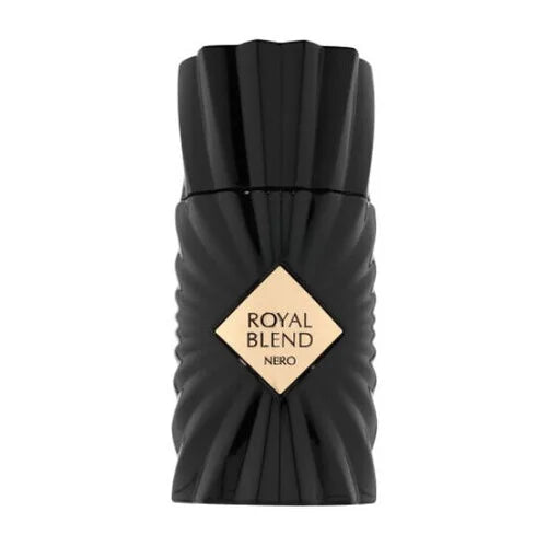 Royal Blend Nero Extrait de Parfum 100ML - French Avenue