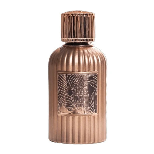 Qissa Delicious Eau de Parfum 100ML - Paris Corner