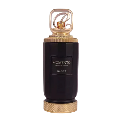 Riiffs Momento Eau de Parfum 100ML
