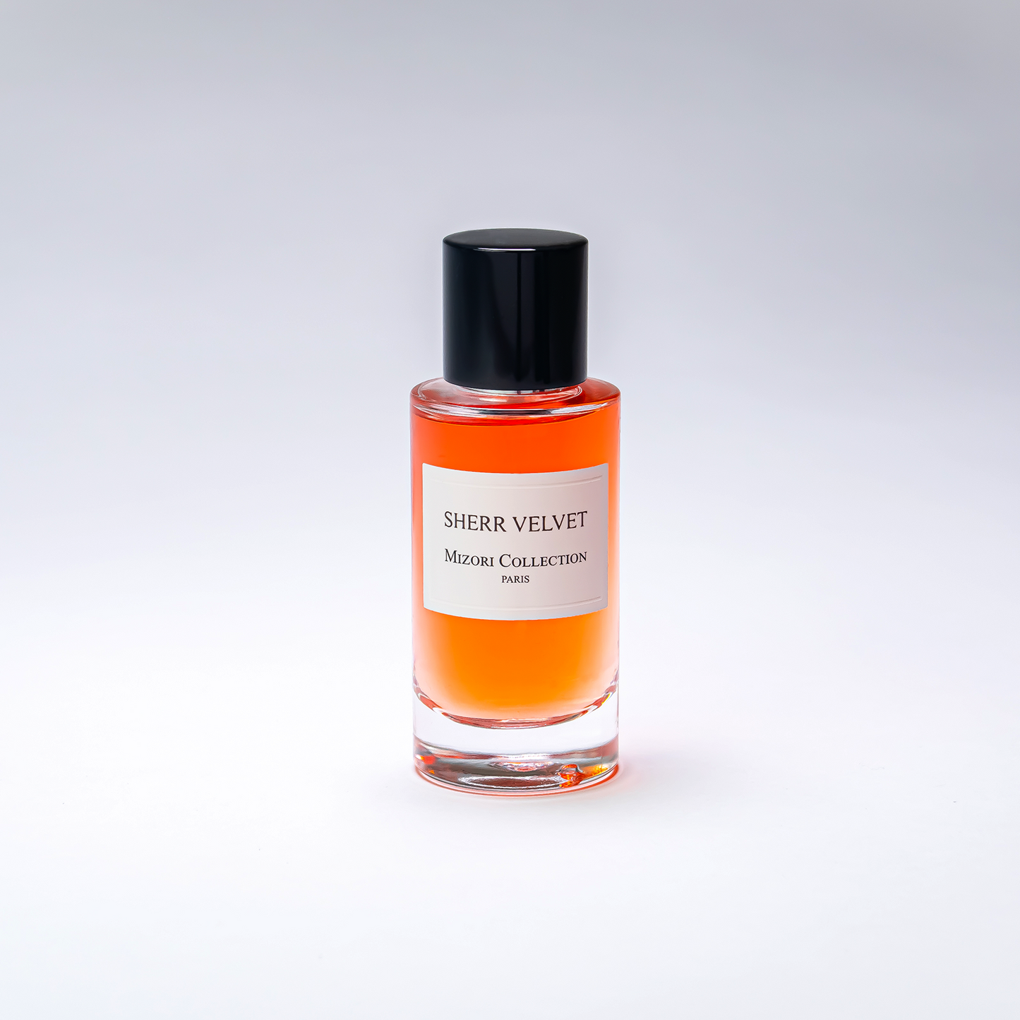 Sherr Velvet 50 ML - Inspired by YSL Suprème Bouquet - Dames