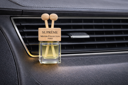 Supreme Autoparfum 6ML