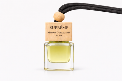 Supreme Autoparfum 6ML