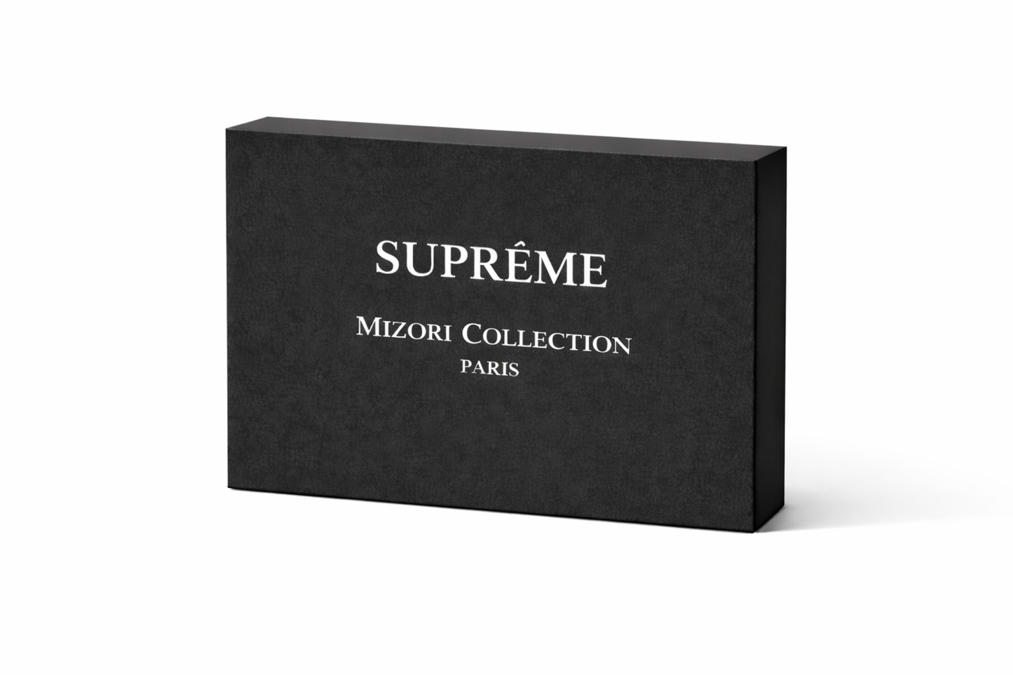 Supreme Autoparfum 6ML