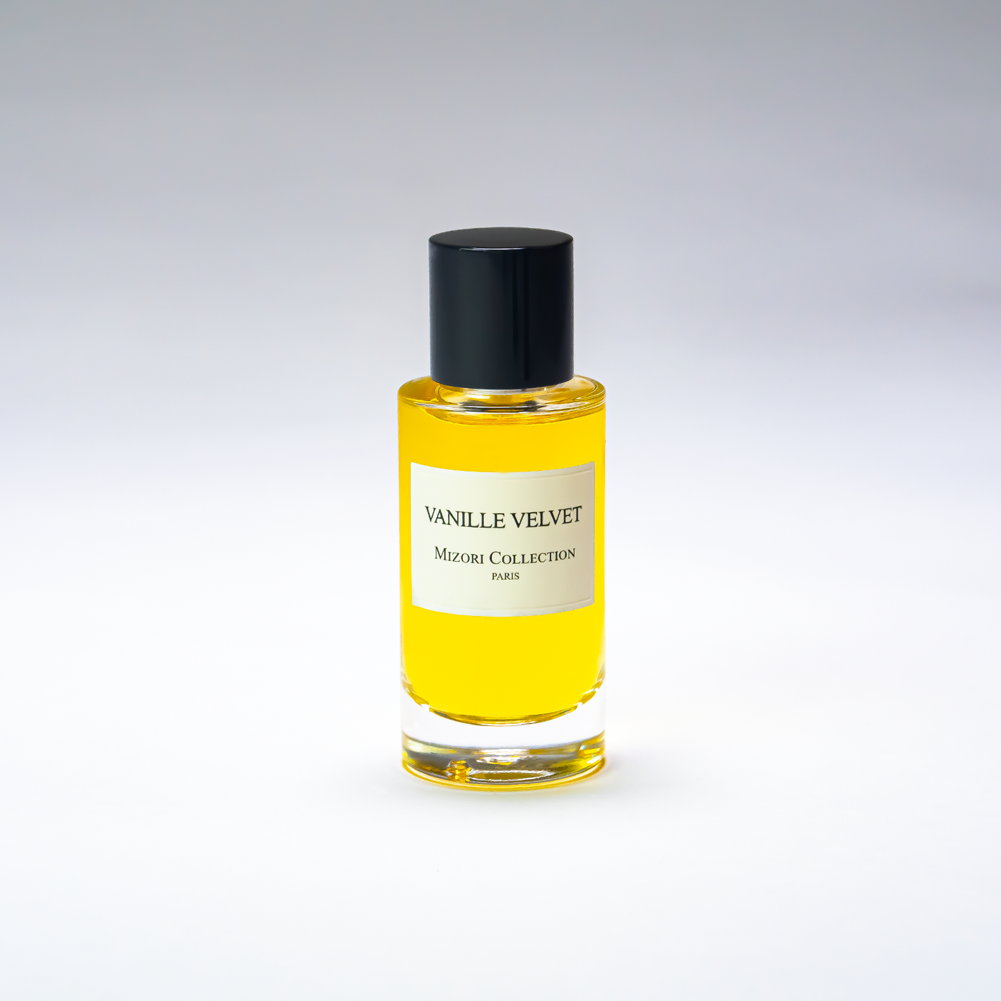 Vanille Velvet 50 ML - Inspired by Tobacco Vanille (Tom Ford)