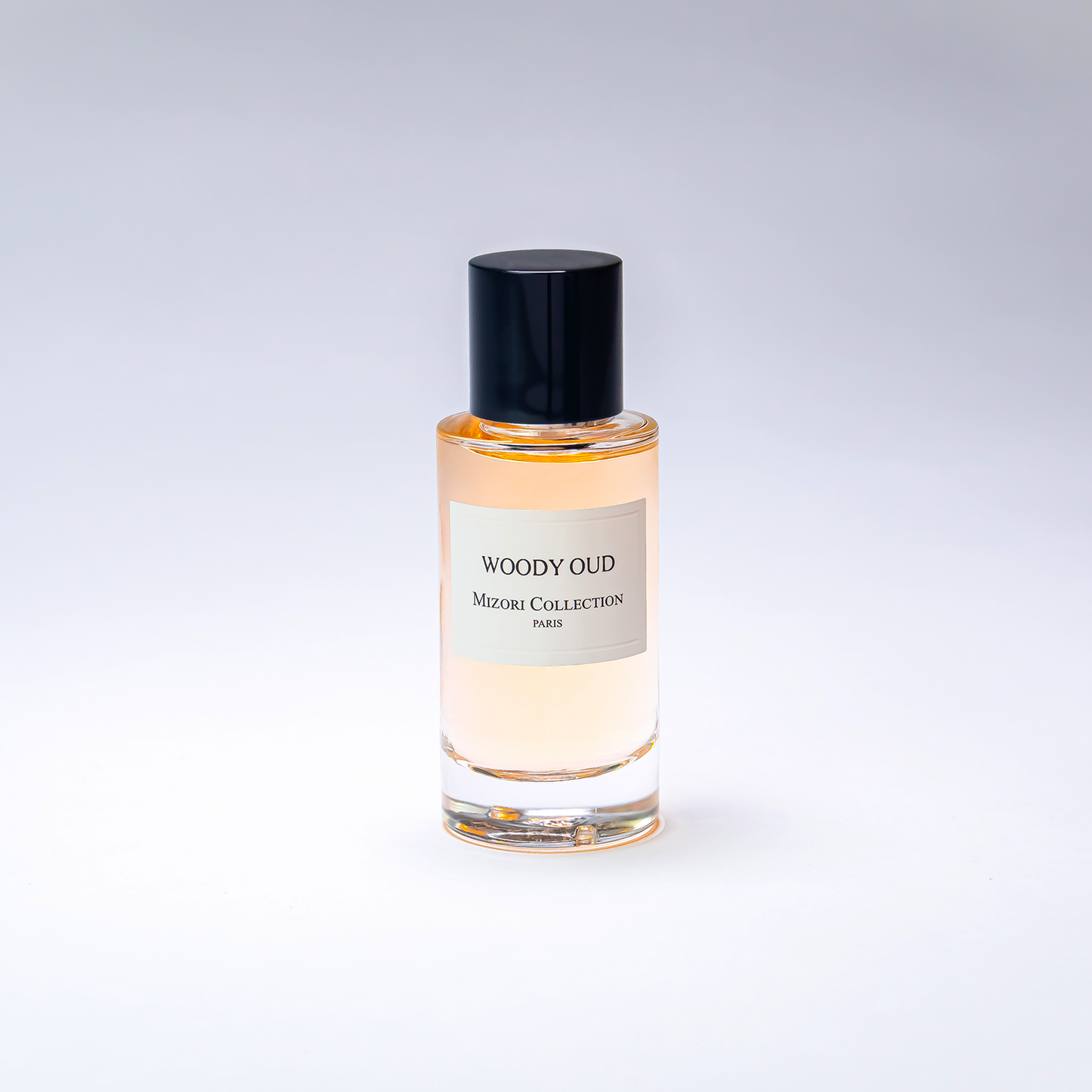 Woody Oud 50 ML - Inspired by Les Sables Roses (Louis Vuitton) - Unisex